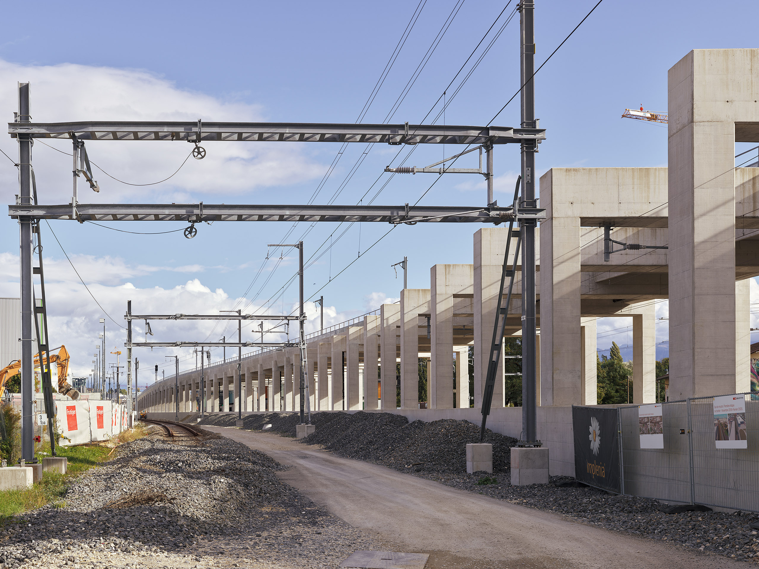 Ahp0053 SAUT AIQ4 002886 C